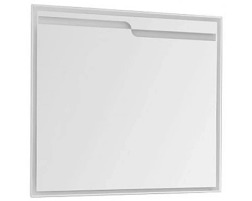 Приобрести Зеркало 99х90 см Aquanet Модена 00198490 в магазине сантехники Santeh-Crystal.ru