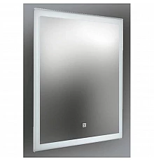 Зеркало 60х80 см Kerama Marazzi Buongiorno Mi.P.60