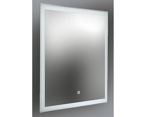 Приобрести Зеркало 60х80 см Kerama Marazzi Buongiorno Mi.P.60 в магазине сантехники Santeh-Crystal.ru