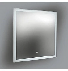 Зеркало 80х80 см Kerama Marazzi Buongiorno Mi.P.80