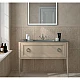Заказать Зеркало 80х80 см Kerama Marazzi Buongiorno Mi.P.80 в магазине сантехники Santeh-Crystal.ru