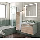 Заказать Зеркало 100х80 см Kerama Marazzi Buongiorno Mi.P.100 в магазине сантехники Santeh-Crystal.ru