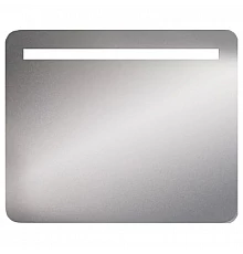 Зеркало 58х75 см 1Marka Гармоника Лайт У23253