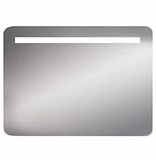 Зеркало 90х75 см 1Marka Гармоника Лайт У23255