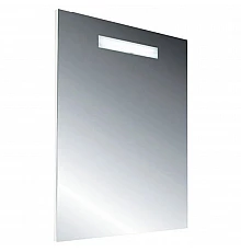 Зеркало 65х90 см Orange Sonic So-65ZE