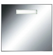 Зеркало 75х70 см Orange Otto Ot-75ZE