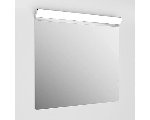 Заказать Зеркало 80,7х80,4 см Am.Pm Inspire 2.0 M50AMOX0801SA в магазине сантехники Santeh-Crystal.ru