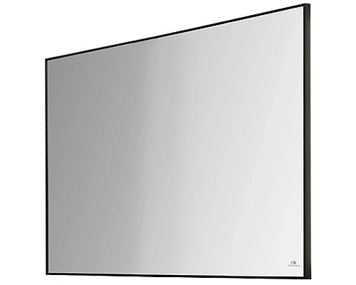 Приобрести Зеркало 80х60 см Noken Square N806718577 в магазине сантехники Santeh-Crystal.ru