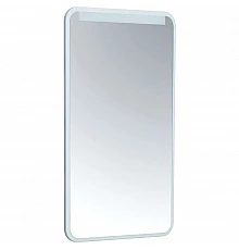Зеркало 46х82 см Акватон Вита 1A221902VT010