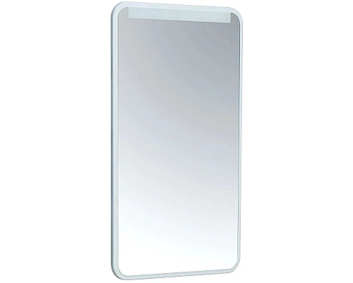 Заказать Зеркало 46х82 см Акватон Вита 1A221902VT010 в магазине сантехники Santeh-Crystal.ru