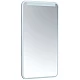 Заказать Зеркало 46х82 см Акватон Вита 1A221902VT010 в магазине сантехники Santeh-Crystal.ru