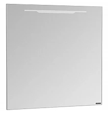 Зеркало 80х80 см Акватон Дакота 1A203102DA010