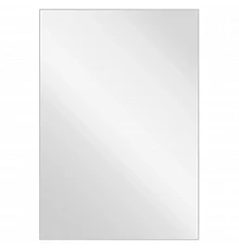 Зеркало 65х80 см Акватон Рико 1A216402RI010