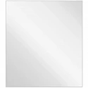 Зеркало 80х80 см Акватон Рико 1A216502RI010