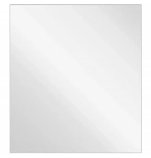 Зеркало 80х80 см Акватон Рико 1A216502RI010