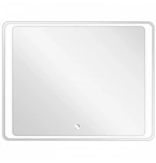 Зеркало 80х70 см Акватон Соул 1A219302SU010