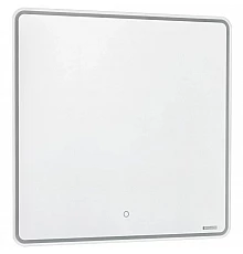 Зеркало 85х82 см Акватон Шерилл 1A210302SH010