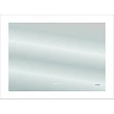 Зеркало 80х60 см Cersanit Design Pro LU-LED060x80-p-Os