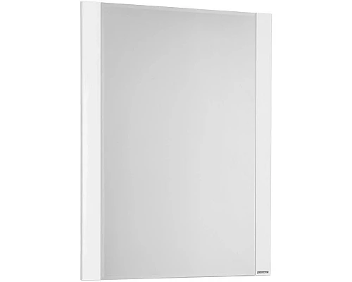 Приобрести Зеркало 65х85,8 см белый Акватон Ария 1A133702AA010 в магазине сантехники Santeh-Crystal.ru