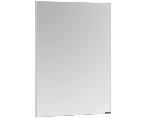 Купить Зеркало 60х85 см Акватон Фиджи 1A179502FG010 в магазине сантехники Santeh-Crystal.ru