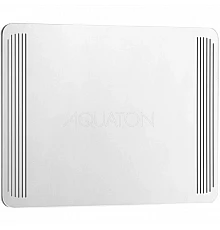 Зеркало 90х71 см Акватон Валенсия 1A124202VA010