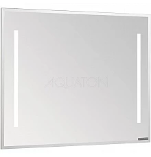 Зеркало 80х65,4 см Акватон Отель 1A101302OT010