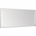 Зеркало 150х65,4 см Акватон Отель 1A107502OT010