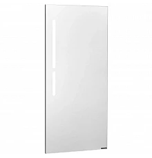 Зеркало 46х100 см Акватон Эклипс 1A129002EK010