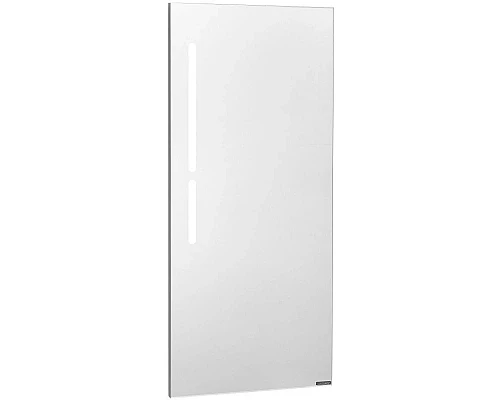 Заказать Зеркало 46х100 см Акватон Эклипс 1A129002EK010 в магазине сантехники Santeh-Crystal.ru