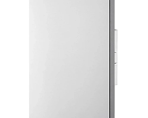 Заказать Зеркало 46х100 см Акватон Эклипс 1A129002EK010 в магазине сантехники Santeh-Crystal.ru