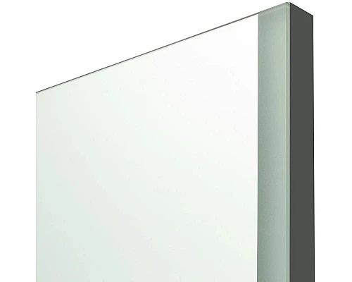 Заказать Зеркало 61х85 см дуб кантри Акватон Терра 1A247302TEDY0 в магазине сантехники Santeh-Crystal.ru