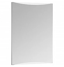 Зеркало 65х90 см Акватон Инфинити 1A197102IF010