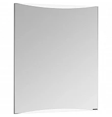 Зеркало 76х90 см Акватон Инфинити 1A192202IF010