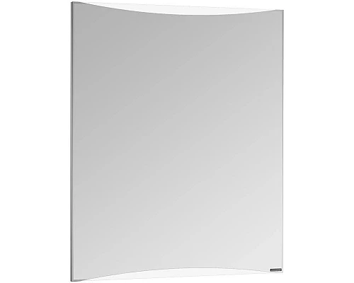 Приобрести Зеркало 76х90 см Акватон Инфинити 1A192202IF010 в магазине сантехники Santeh-Crystal.ru