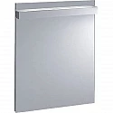 Зеркало 60х75 см Geberit iCon 840760000