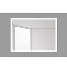 Зеркало 120х80 см BelBagno SPC-GRT-1200-800-LED-TCH-WARM
