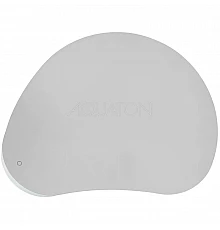 Зеркало 94,5х90,8 см Акватон Венто 1A260902VO010