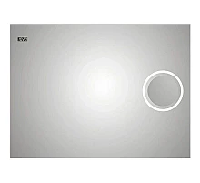 Зеркало 90х70 см Esbano ES-3845 ID