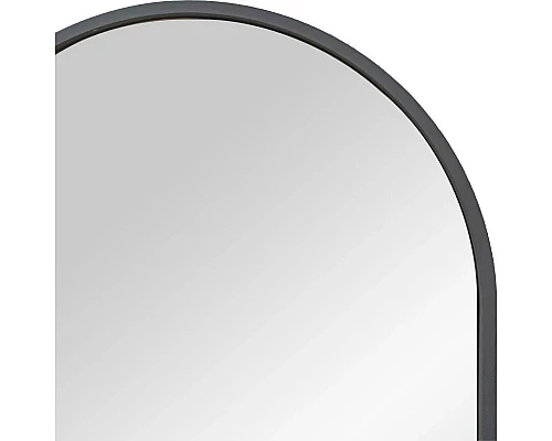 Приобрести Зеркало 70х110 см Art&Max Bari AM-Bar-700-1100-DS-F в магазине сантехники Santeh-Crystal.ru