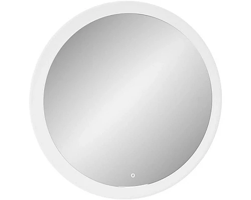 Заказать Зеркало 78х78 см Art&Max Bolzano AM-Boz-780-DS-F в магазине сантехники Santeh-Crystal.ru