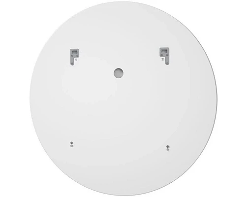 Заказать Зеркало 78х78 см Art&Max Bolzano AM-Boz-780-DS-F в магазине сантехники Santeh-Crystal.ru