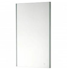 Зеркало 57х101 см Акватон Мишель 1A253902MIX40