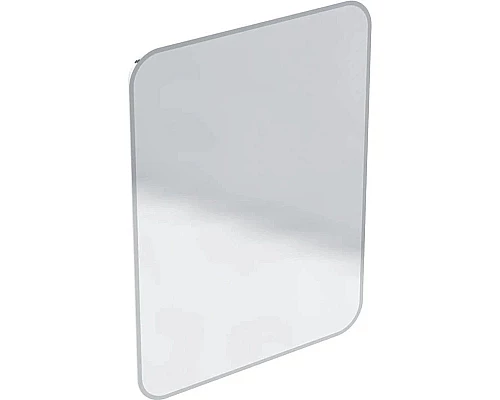 Заказать Зеркало 60х80 см Geberit myDay 824360000 в магазине сантехники Santeh-Crystal.ru