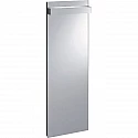 Зеркало 37х110 см Geberit iCon 840537000