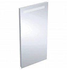 Зеркало 40х80 см Geberit Renova Compact Y862340000