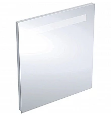 Зеркало 60х65 см Geberit Renova Compact 862360000