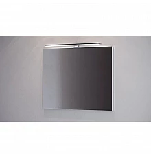 Зеркало 100х70 см Velvex Klaufs zkKLA.100-14