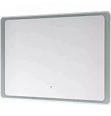 Зеркало 80х70 см Акватон Соул 1A252702SU010