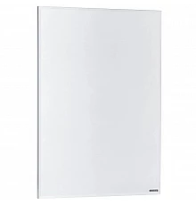 Зеркало 60х85 см Акватон Лиана 1A162602LL010