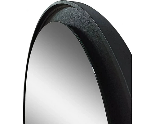 Заказать Зеркало 100х100 см Art&Max Napoli AM-Nap-1000-DS-F в магазине сантехники Santeh-Crystal.ru